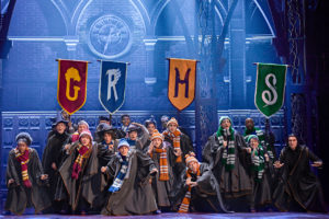 © ATG ENTERTAINMENT GmbH, Foto: Manuel Harlan 2025